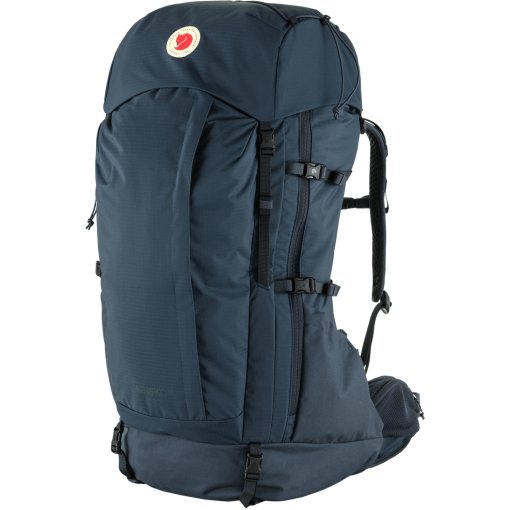 Slika izdelka Fjällräven Abisko Friluft Backpack - 35L - M/L - navy