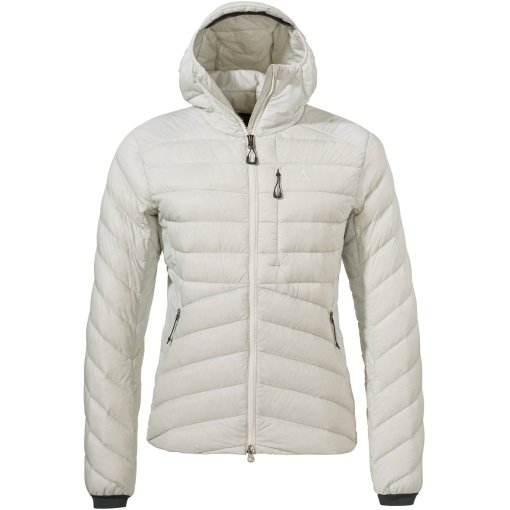 Foto de Schöffel Plumífero Chaqueta Mujer - Tschierval - nordic 9040