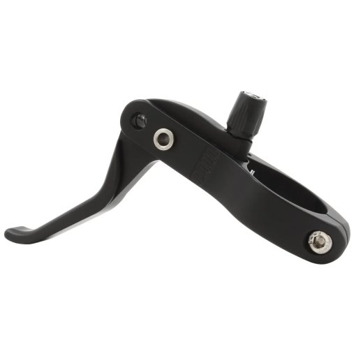 Paul Component Canti Brake Lever - Standard Reach | Pair