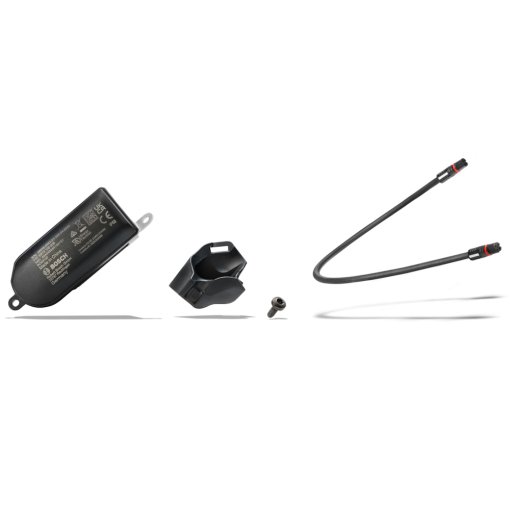 Photo produit de Bosch GPS Kit ConnectModule per Performance Line BDU34YY | The Smart System | BCM3100