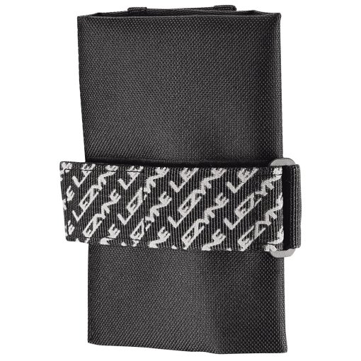 Immagine prodotto da Lezyne Borsa Sella - Roll Caddy - 0.62L - nero
