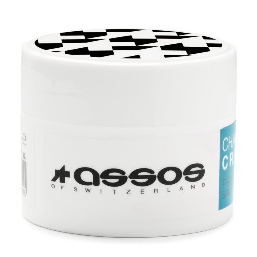 Produktbild von Assos Sitzpolster Crème - 75ml