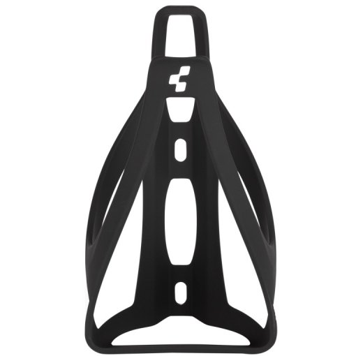 Cube Cube Kickstand Cubestand Cmpt Online Bestellen? | De Wolf Fietsen