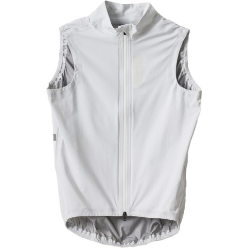 Produktbild von MAAP Atmos Weste Damen - weiß