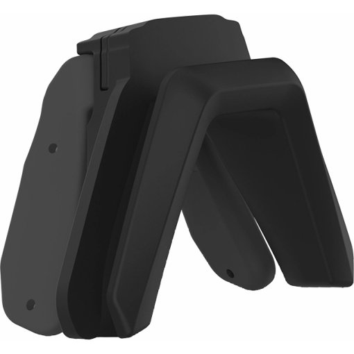 Produktbild von React Optray Flexible Nasenbügel