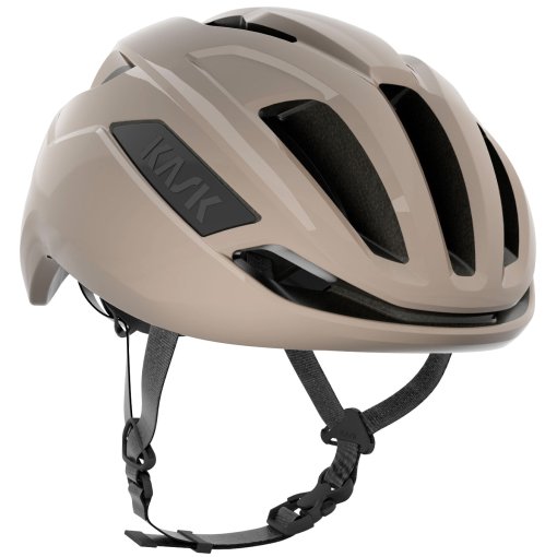Foto de KASK Casco Bicicleta - Sintesi - Sahara