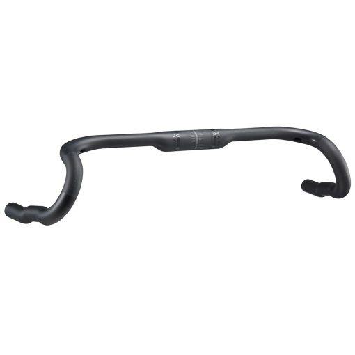 Immagine prodotto da Ritchey Superlogic Venturemax Manubrio Carbonio - Road | 31.8mm