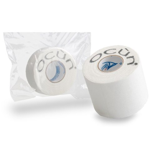 Produktbild von Ocún Tape 50 mm x 10 m