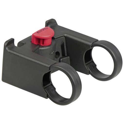 Slika izdelka KLICKfix Handlebar Adaptor Oversize 0211O