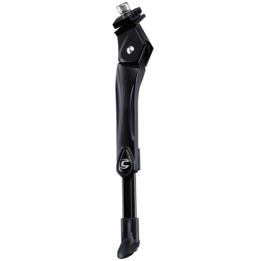 Immagine prodotto da Cannondale Eileen 3 Center-Mount Kickstand