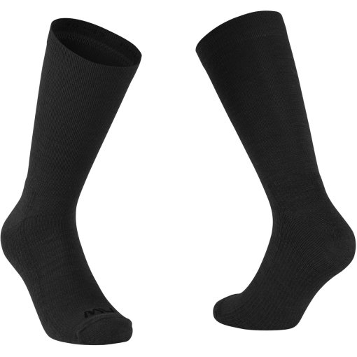 Slika izdelka Northwave Switch High Nogavice - black 10