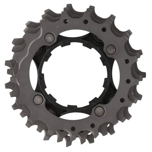 Shimano Sprocket for Dura Ace 11-Speed Cassette - 16 T for