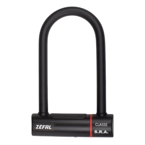 Immagine prodotto da Zéfal Lucchetto a U - K-Traz U20