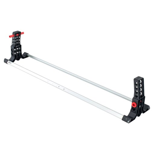 Photo produit de EVOC Bike Stand Pro Transport Bracket - Black