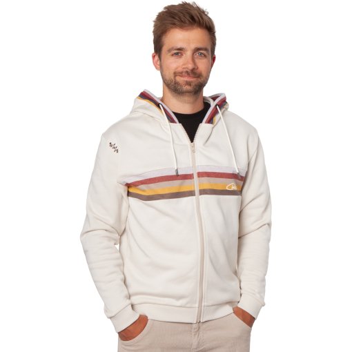 Foto de Chillaz Chaqueta Hombre - Sintra - sand