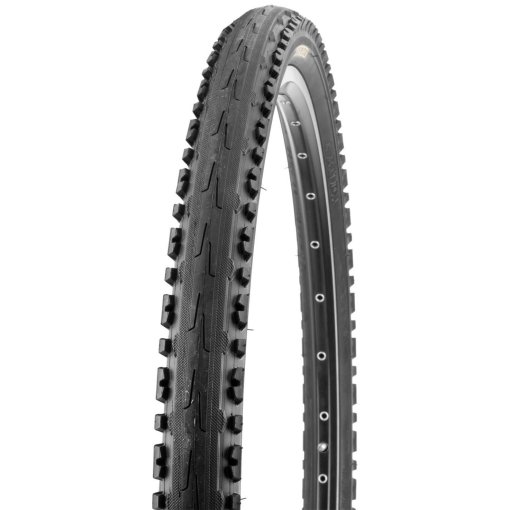 Foto de Kenda Kross Plus Wire Bead - 26x1.95&quot;