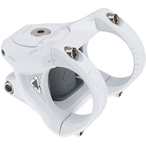 Productfoto van Leatt CeraMAG Gravity 8.0 Ti Stuurpen - Ø 35mm - cerabone