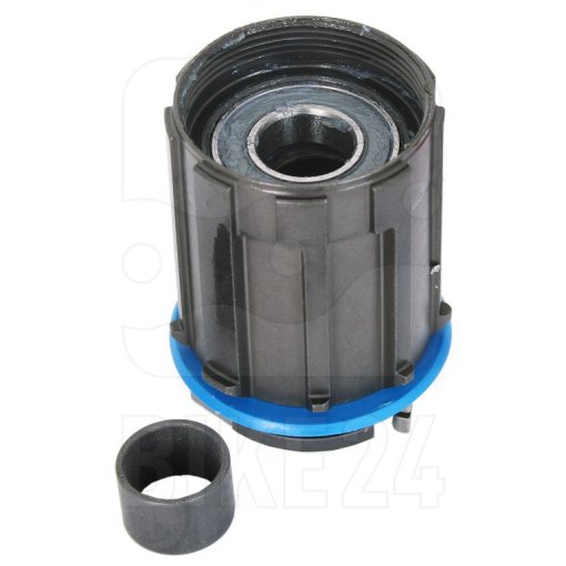 Immagine prodotto da Fulcrum Road R5-120 Freewheel Body HG for Shimano 8/9/10/11-speed &amp; SRAM