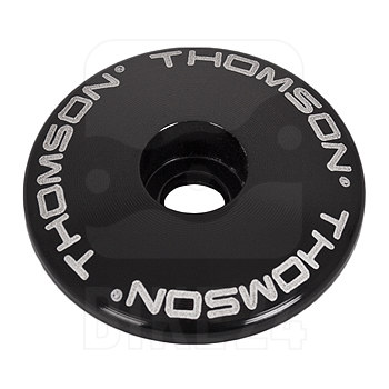 Foto de Thomson Stem Top Cap Ahead