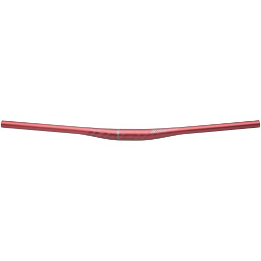 Produktbild von Race Face Turbine 35 MTB-Lenker - 760mm | Rise 10mm - rot