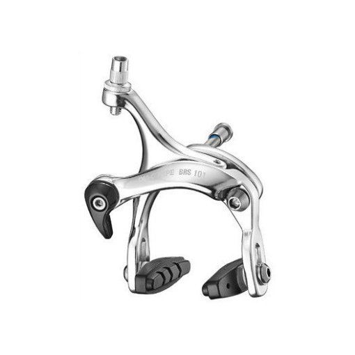Immagine prodotto da Dia Compe Side Pull Brake Dual Pivot BRS101 - Front - silver
