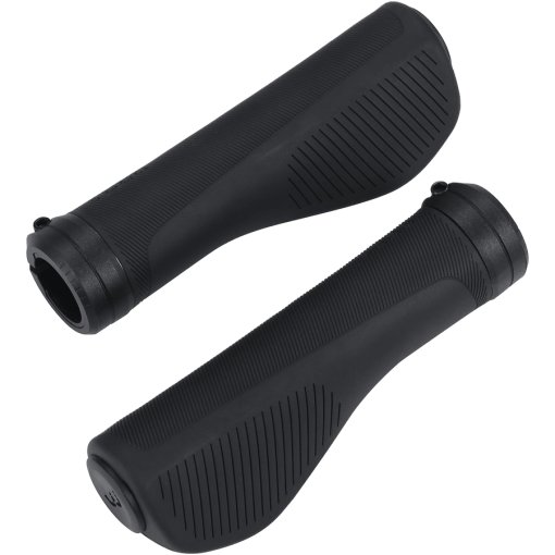 Produktbild von BBB Cycling SteadyComfort BHG-110 Lenkergriffe