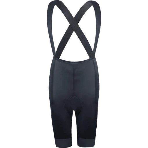 Photo produit de ALBION Abr1 Pocket Cuissard à bretelles femmes - Graphite