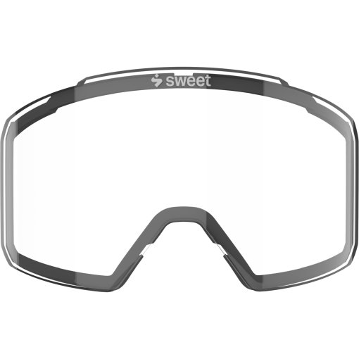 Photo produit de SWEET Protection Lentille Interchangeable - Deckard MTB - Clear