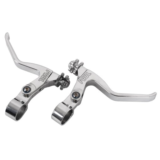 PAUL COMPONENT Love Lever (ペア) Size: 2.5 Love Lever – Paul Component Engineering