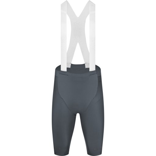 Photo produit de GOREWEAR Distance 3.0 Cuissard à bretelles pour hommes - lab graphite BZ00