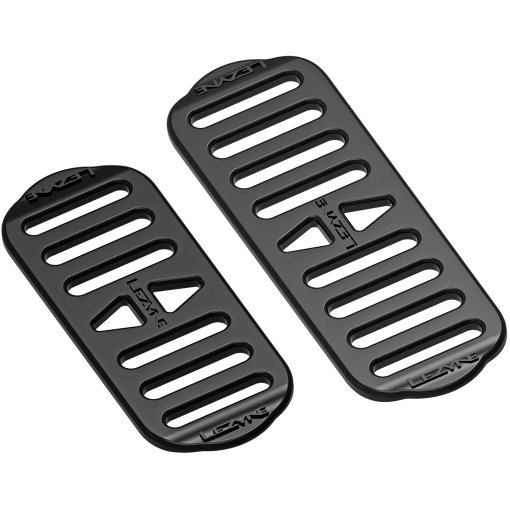 Photo produit de Lezyne Caoutchouc de Fixation