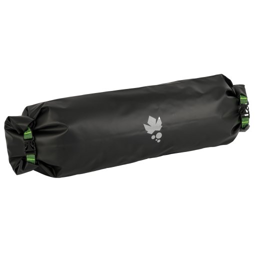 Immagine prodotto da Miss Grape Sacca Stagna - Trunk 16 Waterproof