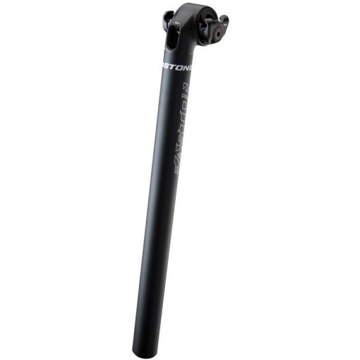 Immagine prodotto da Easton EA90 Offset 20mm Aluminium Seat Post