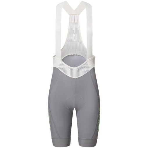 Immagine prodotto da MAAP Salopette Ciclismo Corta Donna - Blur Team Evo Cargo - shadow