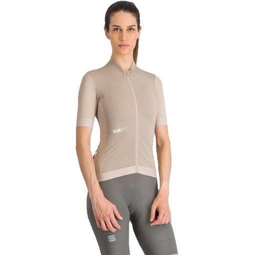 Immagine prodotto da Sportful SRK 2 Maglia a maniche corte per donne - 294 Sand