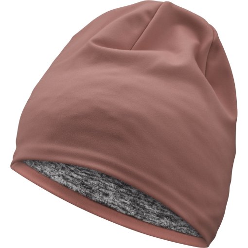 Immagine prodotto da CRAFT Cappellino a Punta - Essence Thermal Ponytail - Rose Brown