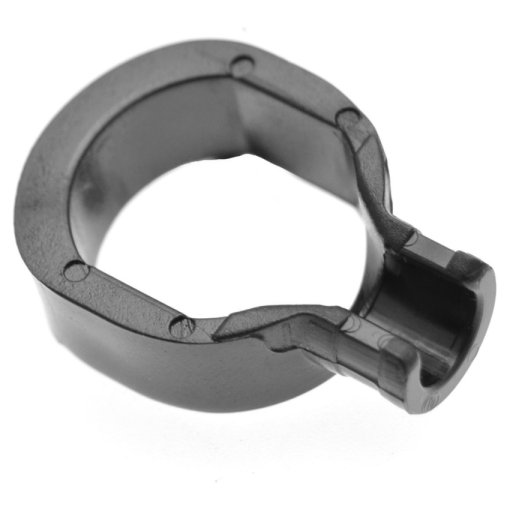 Foto de MAHLE X35 Tapa para el Cable del Motor - X3521000001000