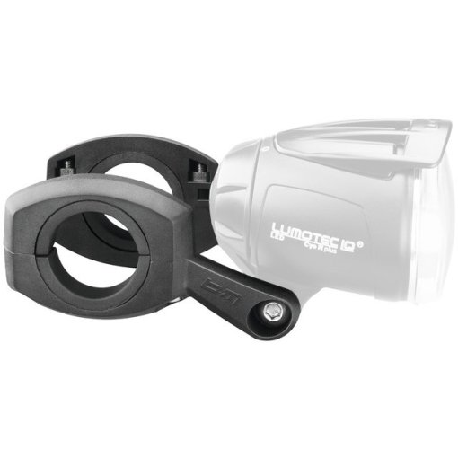 LAMPA PRZÓD BUSCH+MULLER LUMOTEC FLY SENSO PLUS LAMPA PRZÓD BUSCH+MULLER LUMOTEC FLY SENSO PLUS