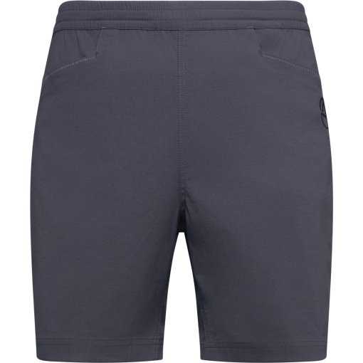 Bild von La Sportiva Gambit Shorts Herren - Onyx