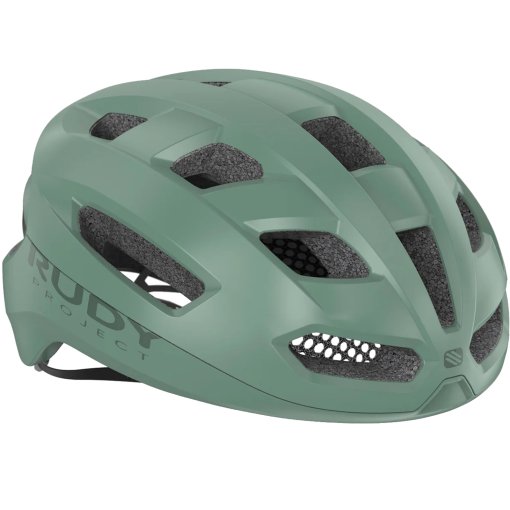 Foto de Rudy Project Skudo Casco - Green Sage - Matte