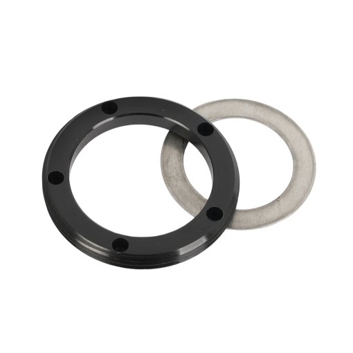 Picture of Mavic ID360 Hub Bolt UB small - V2250901