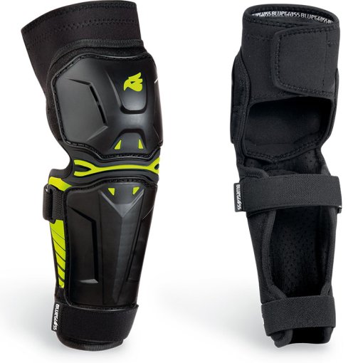 Foto de Bluegrass Codera - Big Horn