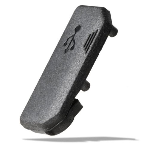 Photo produit de Bosch Capuchon USB SmartphoneGrip BSP3200