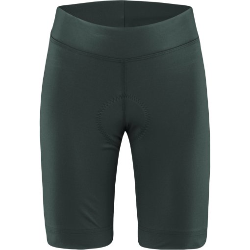 Foto de Löffler Culotte Ciclismo Mujer - Tour - forest 365