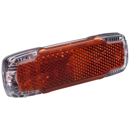 Immagine prodotto da Busch + Müller Toplight 2C Rear Light - 326ASK-02
