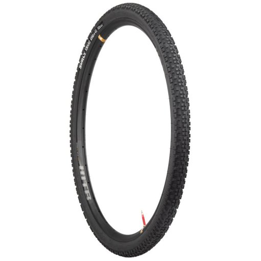 Immagine prodotto da Surly Knard - Folding Tire - 41-584