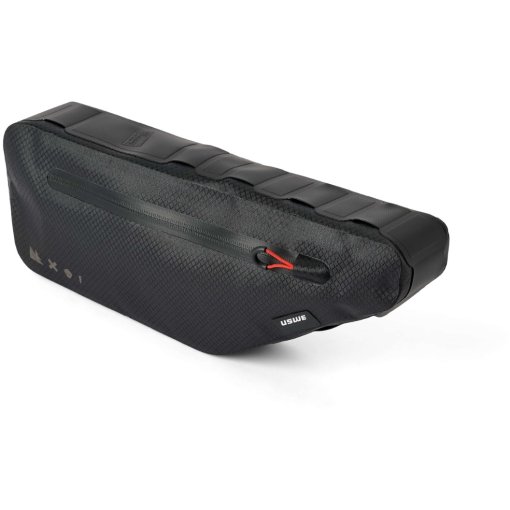 Produktbild von USWE Rahmentasche 2.6L