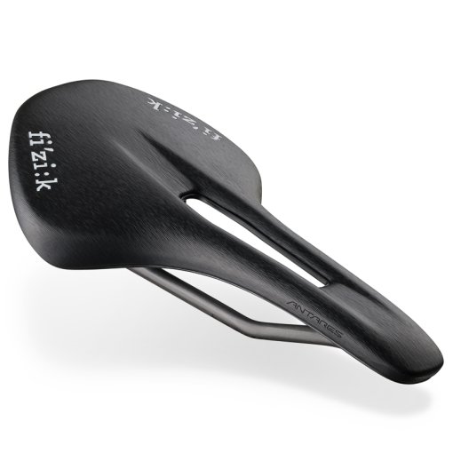 Fizik Vento Antares R3 Saddle - black | BIKE24