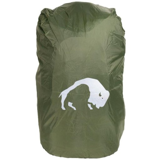 Immagine prodotto da Tatonka Copri Impermeabile - Rain Flap - cub