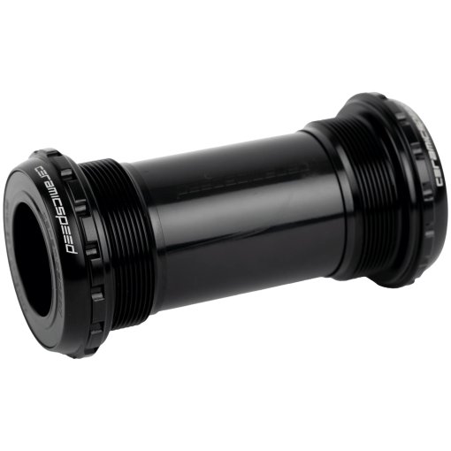 Foto de CeramicSpeed Pedalier - Alpha - ITA | Road | Ceramic | ITA-70-24